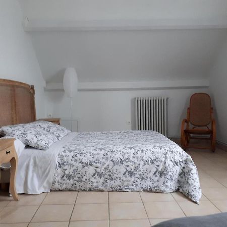 Saint-Ouen-en-Belin Chez Bea 아파트 외부 사진